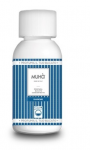 Skalbimo kvepalai MUHA Diamond 100 ml