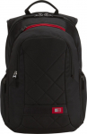 Ne&scaron;iojamo kompiuterio kuprinė CASE LOGIC 14" DLBP-114, 3201265