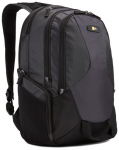 Kuprinė CASE LOGIC RBP-414, 3203266, juoda