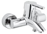 Du&scaron;o mai&scaron;ytuvas GROHE Feel 32269000 su galimybe pajungti du&scaron;elį