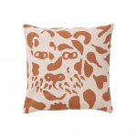 Pagalvėlės užvalkalas IITTALA 47x47cm Cheetah, 6411923674140