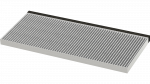 Clean Air Standard kvapų filtras Neff Z51ITB2X4
