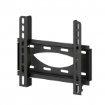 LAIKIKLIS SONOROUS SUREFIX 220