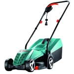 Vejapjovė elektrinė BOSCH ARM 32, 0600885B03