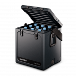 &Scaron;altkrep&scaron;is Dometic Cool-ICE WCI 33, 9600049492 (Slate)