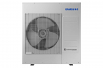 Inverterinis multi-split sistemos i&scaron;orinis blokas Samsung AJ100TXJ5KG/EU
