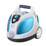 Valymo garais įrenginys Thomas Vaporo Buggy