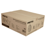 14" ratas ir priedai Pretul&reg;