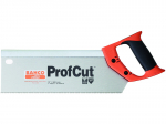 Pjūklas medžiui sujungimams ProfCut 12" 300mm U11