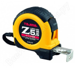 Ruletė Tajima Z-LOCK 5m x 25mm