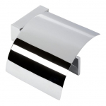 Tualetinio popieriaus laikiklis Geesa 913508-02