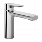 Praustuvo mai&scaron;ytuvas Villeroy & Boch Liberty TVW10700300061