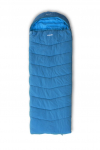 Miegmai&scaron;is Pinguin Safari 190 L, Blue