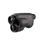 Termovizorius Hikmicro GH25L