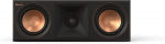 Centrinė garso kolonėlė Klipsch RP-500C II, walnut