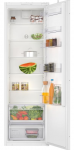 Įmontuojamas &scaron;aldytuvas Bosch KIR81NSE0