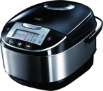 Daugiafunkcis elektrinis puodas Russell Hobbs 21850-56