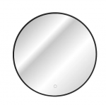 Vonios veidrodis su LED ap&scaron;vietimu Comad LUNA 60