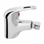 Bide mai&scaron;ytuvas Rubineta P-16 STAR, P60001