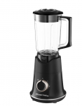 Kokteilinė Russell Hobbs 26710-56