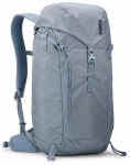Kuprinė Thule AllTrail TADP225, 25L, Pond Gray