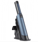 Rankinis dulkių siurblys Shark WV270EU