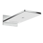 Du&scaron;o galva Hansgrohe Rainmaker Select 24011400