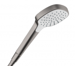 Rankinis du&scaron;as Hansgrohe Croma E 110 1jet EcoSmart, 26815340