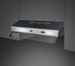 Gartraukis Smeg KSEC61XE3