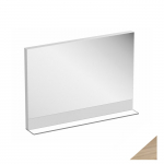 Veidrodis Ravak Formy 1200 ąžuolas, X000001048