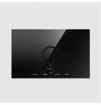 Įmontuojama indukcinė kaitlentė su integruotu gartraukiu ELICA NIKOLATESLA SWITCH GLOW EVO BL/A/83, PRF0196335