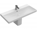 Praustuvas Villeroy&Boch Avento 41568001
