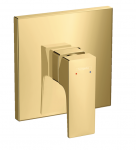 Potinkinis du&scaron;o mai&scaron;ytuvas Hansgrohe Metropol, 32565990