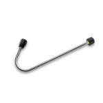 Pur&scaron;kimo vamzdelis tualetams ar nutekamiesiems kanalams Karcher 4.112-029.0