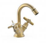 Bide mai&scaron;ytuvas Tres Classic, 24212201LM