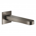 Vonios snapas GROHE Plus 13404AL3