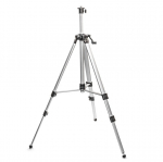 Trikojis stovas 1,2 m