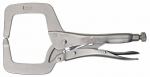 Replės VISE-GRIP 11R 275 mm, 100 mm