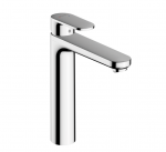 Praustuvo mai&scaron;ytuvas Hansgrohe Vernis Blend, 71572000