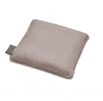 Masažinė pagalvė BEURER MG3R