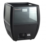 Impulsinis &scaron;aldytuvas Scandomestic OTC 95 BE