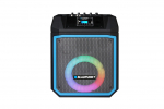 Belaidė kolonėlė Blaupunkt MB06.2