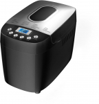 Duonkepė Guzzanti GZ 636B