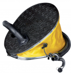 Kojinė pompa Bestway, 28 cm x 22 cm