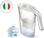 Vandens filtravimo indas Laica J35DA