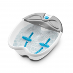 Vonelė masažinė Medisana FS 350