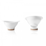 Daugiafunkcinis dubuo &ldquo;Ventu&rdquo;