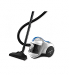 Dulkių siurblys cikloninis 700W, 2L HVC-MC700WB HEINNER