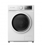 Skalbimo ma&scaron;ina HWM-M914IVNA++++ HEINNER