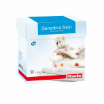 Skalbimo milteliai Miele Sensitive WA SE 1803 P, 10459890